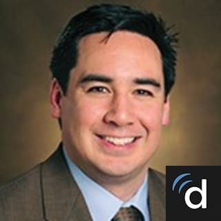 David Sun, MD