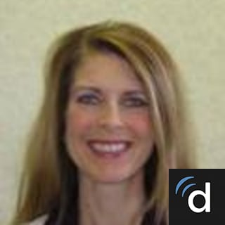 Jennifer Pendleton, MD