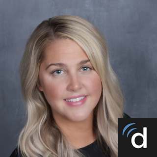Tina Walsh, DO