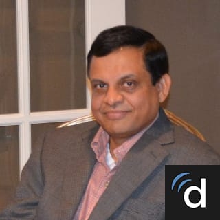 Mohammad Islam, MD