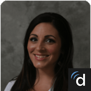 Angela Dugan, Women's Health Nurse Practitioner, Columbus, OH