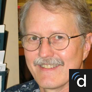 Tom Oborne, Emergency Medicine, Chesterfield, MA