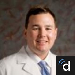 Daniel Spomar, MD