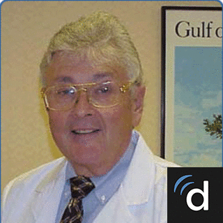 Neil Goldman, MD