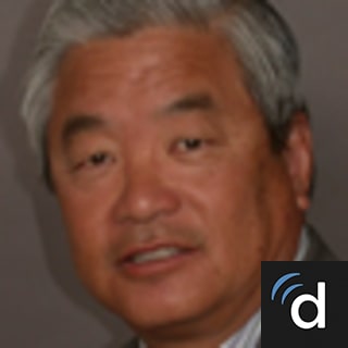 Blair Ota, MD