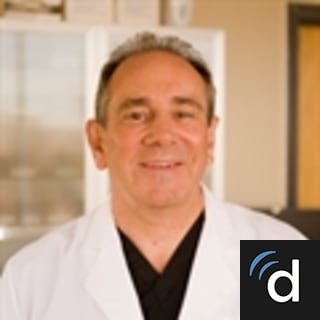 Juan Gargiulo, MD