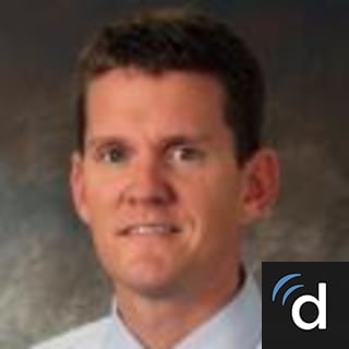 Eric Mast, DO, Family Medicine, Sandusky, OH