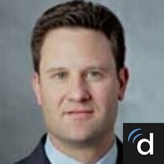 Alexander Javois, MD, Pediatric Cardiology, Oak Lawn, IL