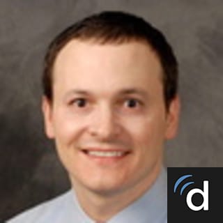 Christopher Danner, MD