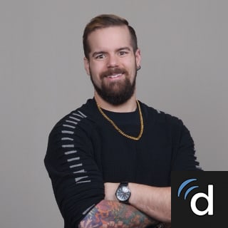 Kyle Olson, Family Nurse Practitioner, Layton, UT