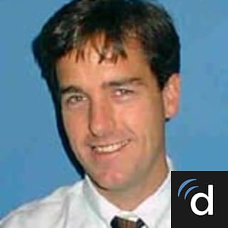 John (Mcdermott) McDermott III, MD