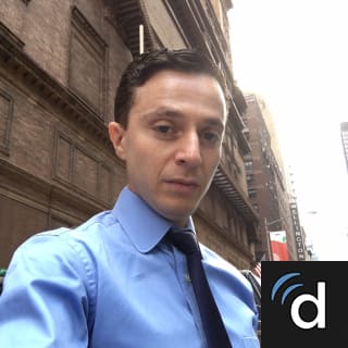 Gabriel Katz, MD, Psychiatry, San Diego, CA