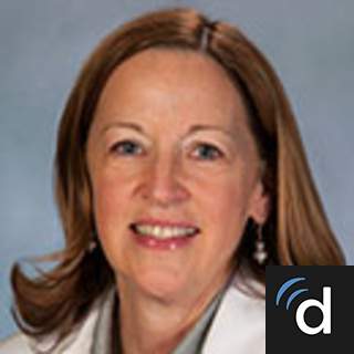 Bobbi (Wigton) Claypoole, Certified Nurse Midwife, Uniontown, OH