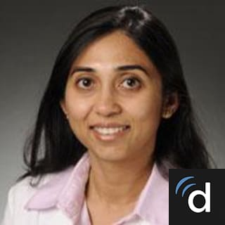 Sabreena Arif, MD, Internal Medicine, Panorama City, CA
