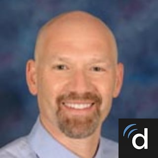 Joseph Jacobs, MD