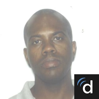Malik Willis, MD