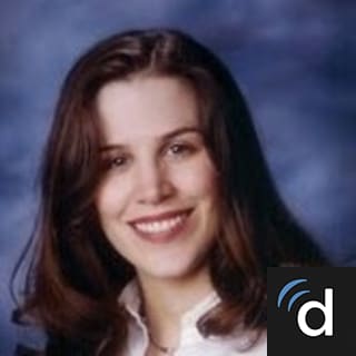 Leigh Harrington, MD