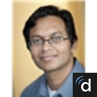 Prashant Singri, MD