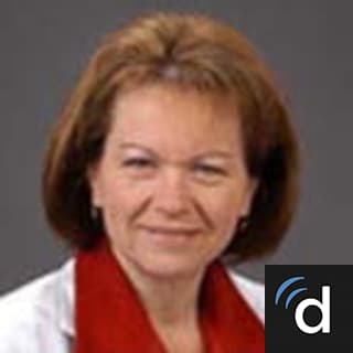 Laura Larrabee, MD, Pediatrics, Concord, NC