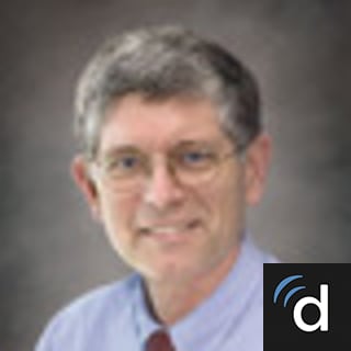 Ian Thompson Jr., MD