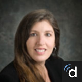 Beth Susi, MD, Internal Medicine, Charlotte, NC