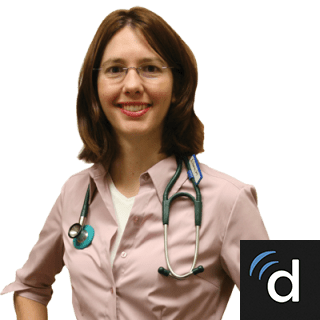Christine Albrecht, MD, Family Medicine, Staples, MN