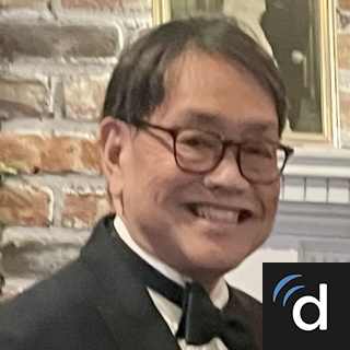 Nelson Eng, DO