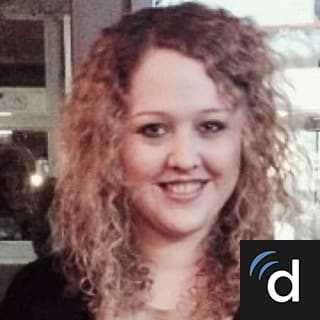 Leann Gatewood, Urology, Germantown, TN