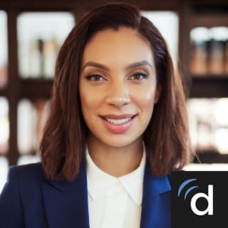 Maria Diaz, MD
