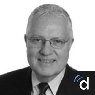 Arthur Shold, MD