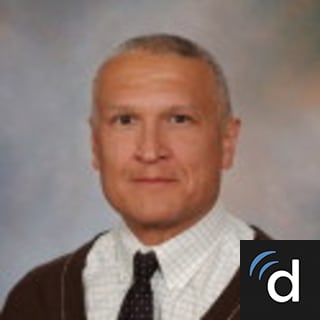 Brett Koplin, MD, Psychiatry, Rochester, MN