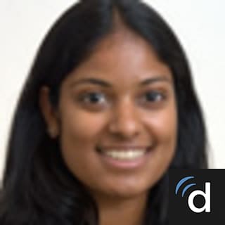Madhavi Shah, MD