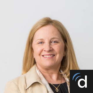 Catherine Baase, MD