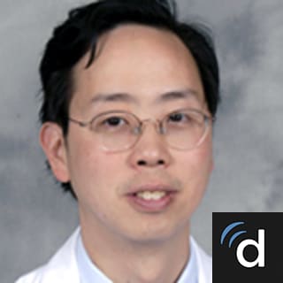 David Eng, MD, Neurosurgery, Syracuse, NY