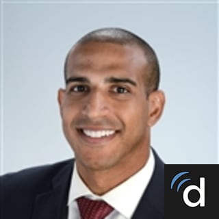 Brent Wise, MD