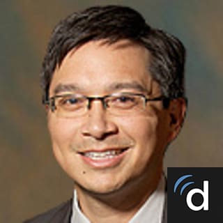 Erik Hansen, MD