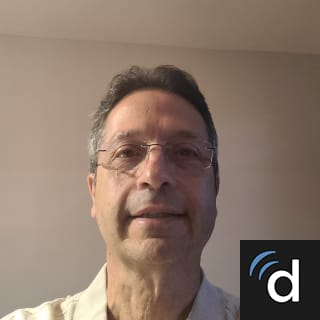 James Mercuri, MD, Anesthesiology, Maryville, TN