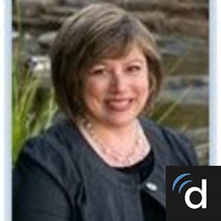 Nancy Mozelsio, MD
