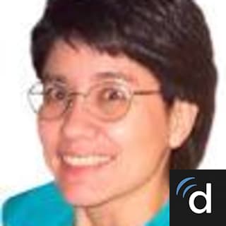 Vanessa Fidele, MD
