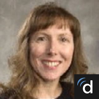 Jean Henneberry, MD