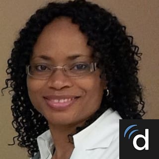 Joy Odafe