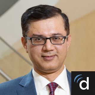 Rehan Qayyum, MD, Internal Medicine, Norfolk, VA