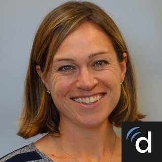 Anne Arnett, Psychologist, Brookline, MA