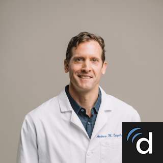 Andrew Knight, MD, Radiation Oncology, Lafayette, CO