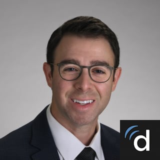 Gregory Herman, MD, Physical Medicine/Rehab, Kansas City, KS