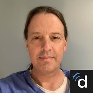 Chase White, MD, Obstetrics & Gynecology, Bryn Mawr, PA