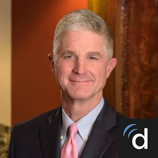 Mark Delworth, MD, Urology, Blue Ash, OH
