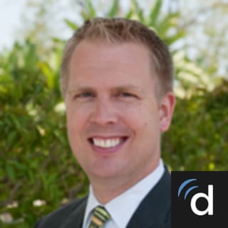 Jonathan Heinlen, MD
