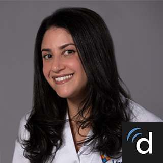 Madisen Argentieri, Cardiology, Cherry Hill, NJ
