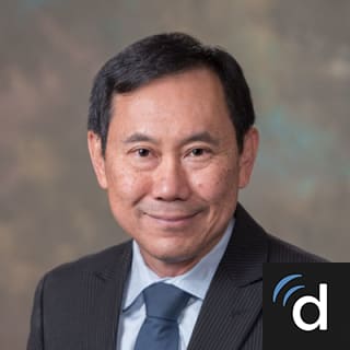 Somsak Tanawattanacharoen, MD